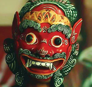 வெப் சீரிஸ்.
