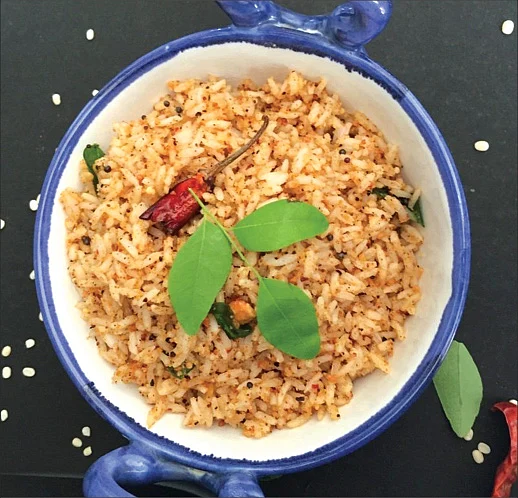 சமையல் சந்தேகங்கள்: ஒரு பொருள் பல சுவை!
