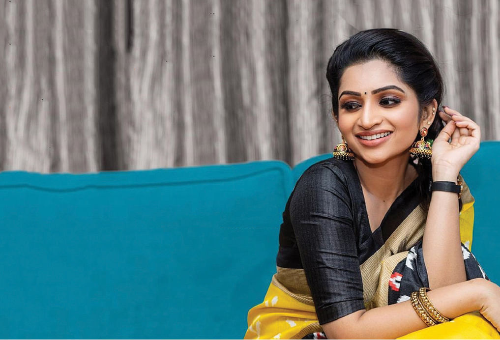 திறமைகளை வளர்த்துக்கொள்ள சரியான நேரம்!