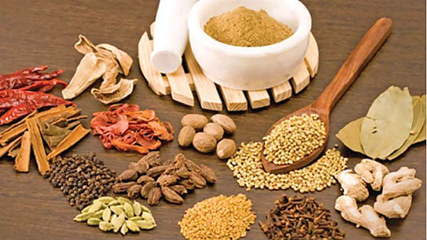 மருத்துவங்கள்