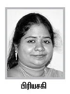 வீடே பள்ளி... வீடியோவில் வகுப்பறை! - எப்படியிருக்கும் இந்தக் கல்வியாண்டு?