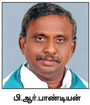 மிஸ்டர் கழுகு: நெட்... ரோடு... கிட் - கொரோனாவுக்கு நடுவே ஊழல் குஸ்தி!