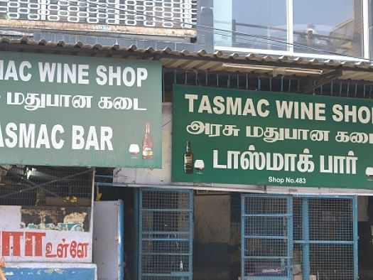 `மே 7-ம் தேதி டாஸ்மாக் திறக்கப்படுமா?' - ஒலிக்கும் 'மதுவிலக்கு' கோஷம் அரசுக்கு எட்டுமா? #BanTasmac