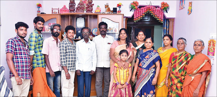 கல்பனா