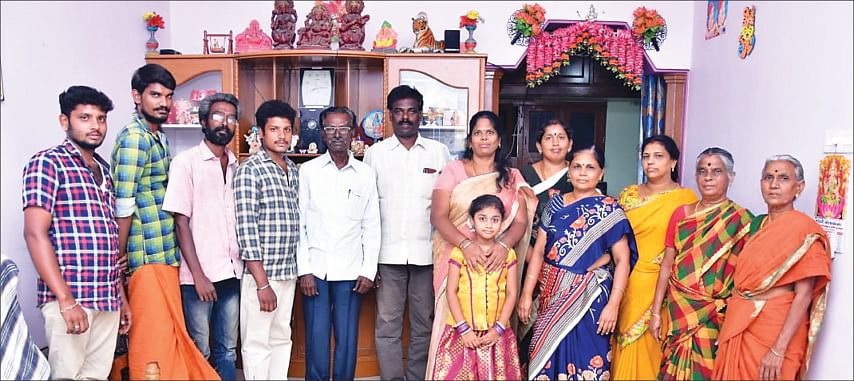 கல்பனா