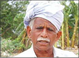 சி.வையாபுரி