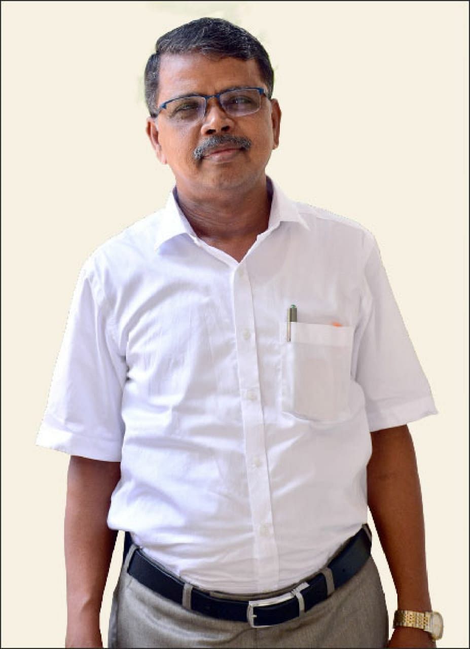 ஜோதி சிவஞானம்