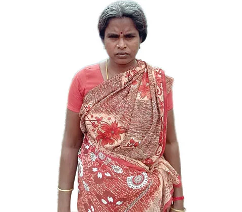 அம்சவள்ளி