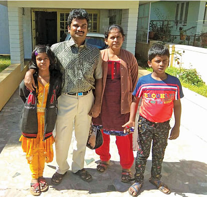 காளியம்மாள்