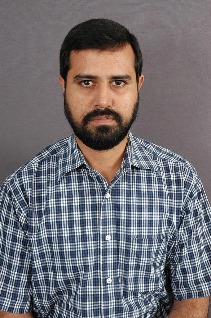 அபித் ஜாஹித்