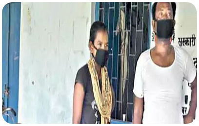 பெண்கள் உலகம்: 14 நாள்கள்