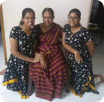 அவள் வாசகி: உடலும் மனமும்