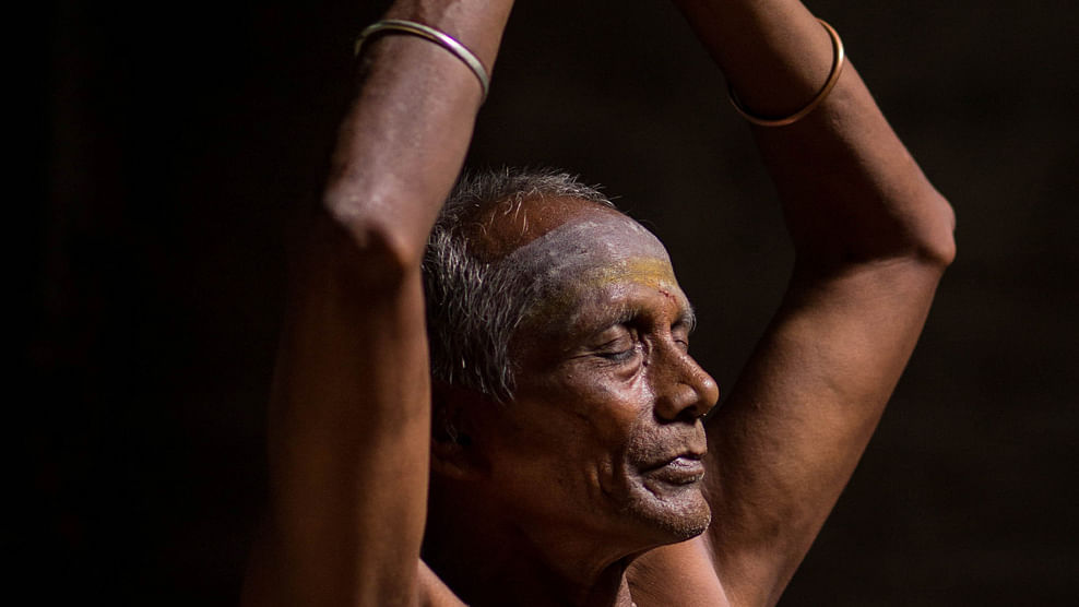 இறையருள்