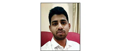 விளக்குகிறார் பொது மருத்துவர்
மயிலன் சின்னப்பன்