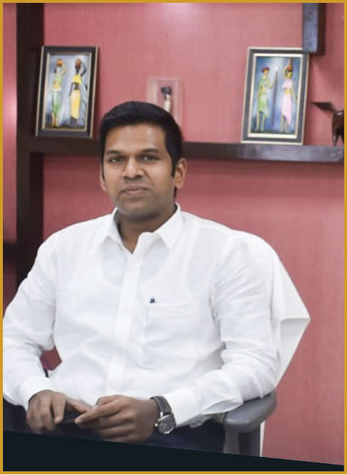 அருண் பிரசாத்