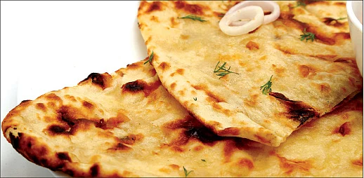 சமையல் சந்தேகங்கள்: ஒரு பொருள் பல சுவை!