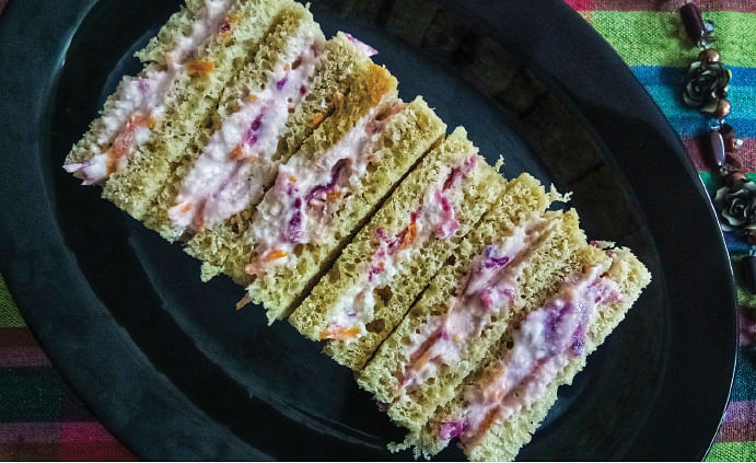 கோடையைக் குளுமையாக்கும்... 30 வகை தயிர் உணவுகள்!
