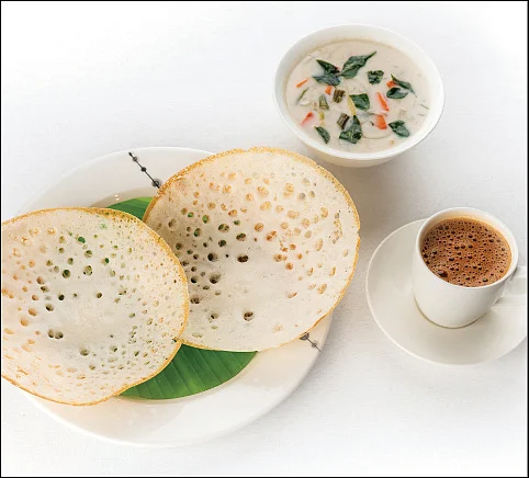 சமையல் சந்தேகங்கள்: ஒரு பொருள் பல சுவை!
