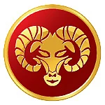 ராசிகளும் அங்கலட்சணமும்!