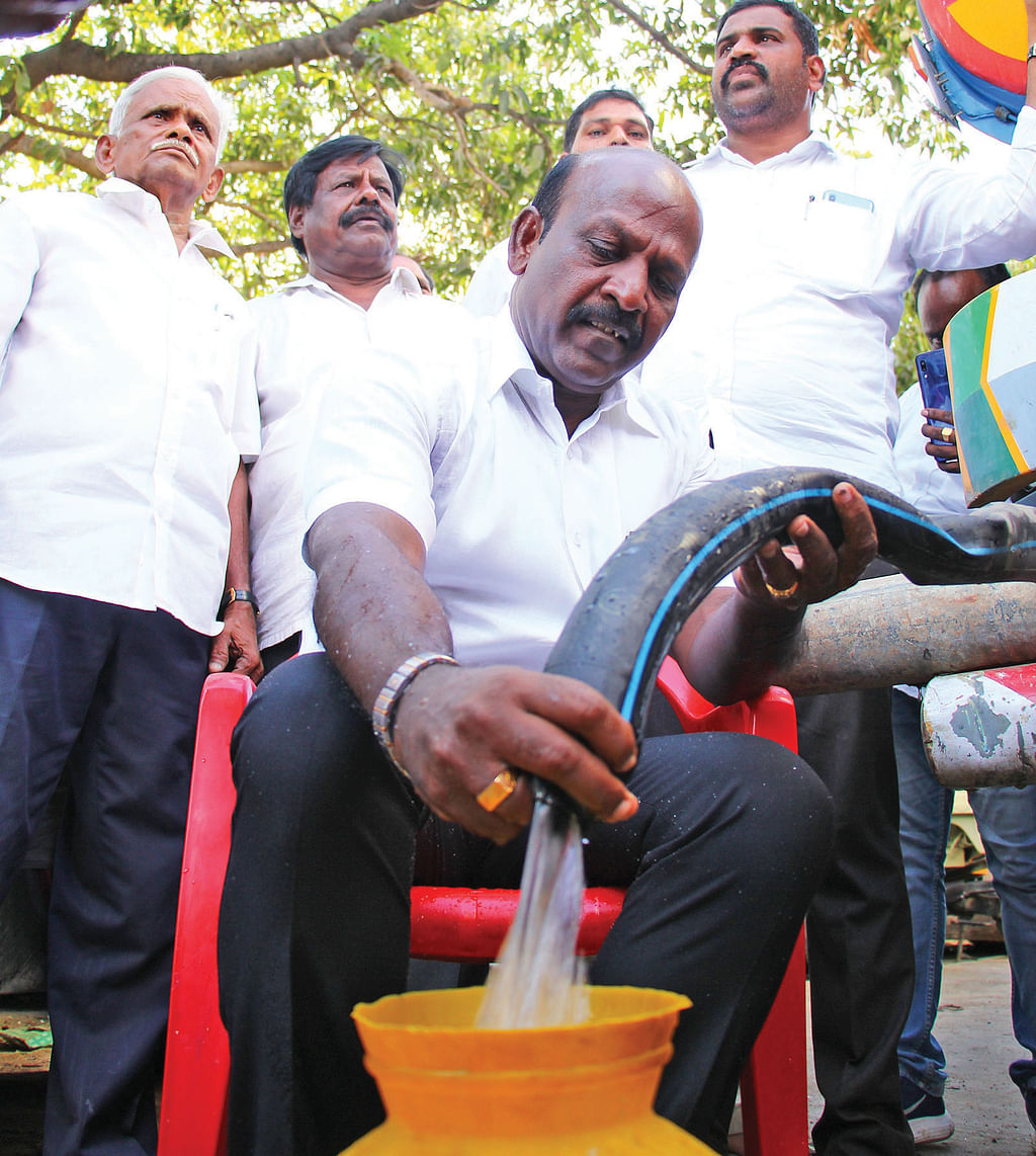 மா.சுப்பிரமணியன்