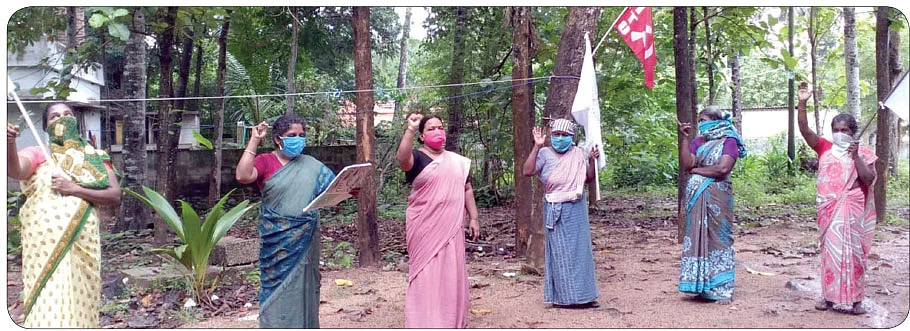 பொள்ளாச்சி பாலியல் வழக்கை விஞ்சும் நாகர்கோவில் காசி வழக்கு!