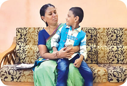 அவள் வாசகி: கதை கதையாம் காரணமாம்!