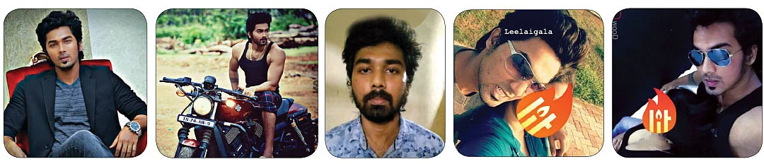 பொள்ளாச்சி பாலியல் வழக்கை விஞ்சும் நாகர்கோவில் காசி வழக்கு!