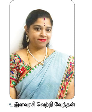 கோடையைக் குளுமையாக்கும்... 30 வகை தயிர் உணவுகள்!