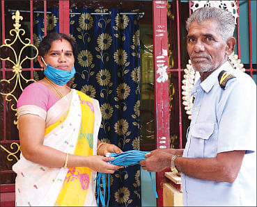 கோபிலட்சுமி