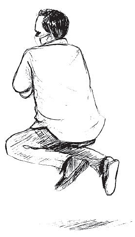 குறுங்கதை