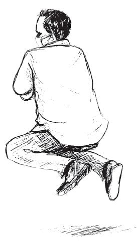 குறுங்கதை