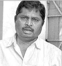 பொன்குமார்