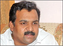 மாணிக்கம் தாகூர்