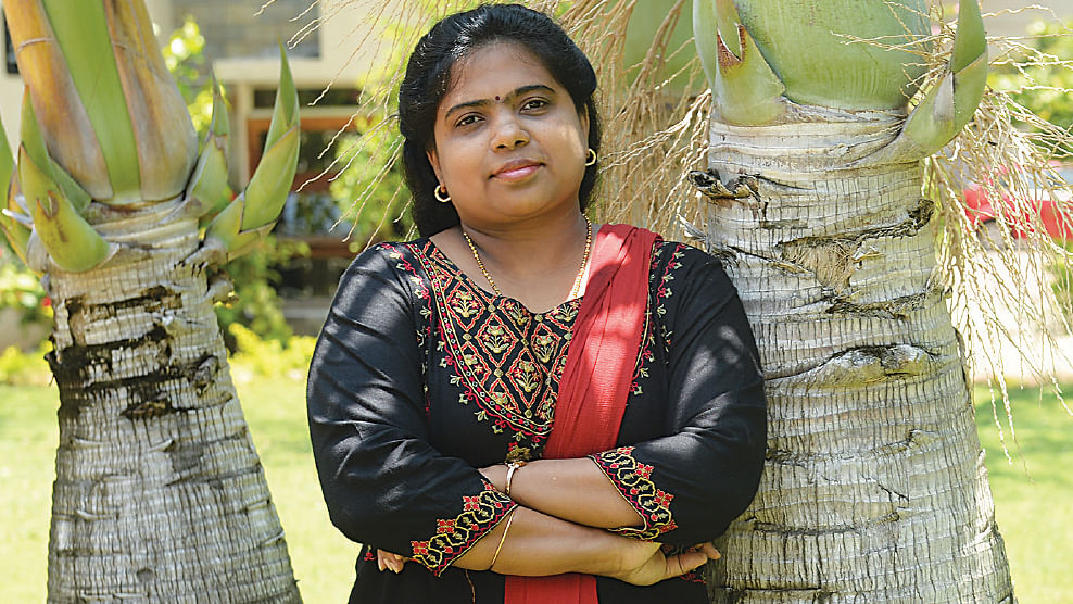 தீபா
