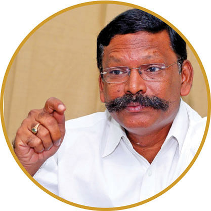 செல்வகணபதி