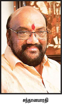 பாபாயணம் - 34
