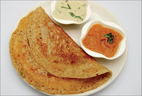 சமையல் சந்தேகங்கள்: ஒரு பொருள் பல சுவை!