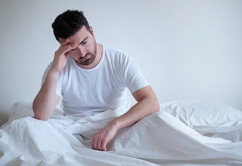 Insomnia