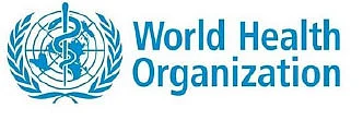 World health organization