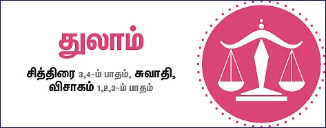 ராசிபலன்