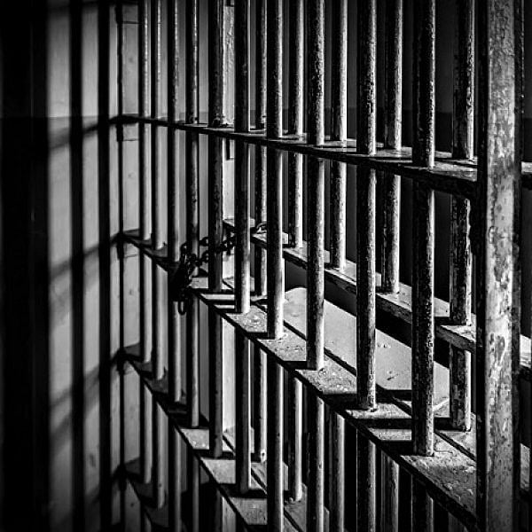 கொலையா... தற்கொலையா? - கோவை மத்திய சிறை கைதி மரணத்தில் மர்மம்