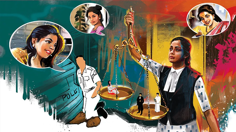 வினு விமல் வித்யா