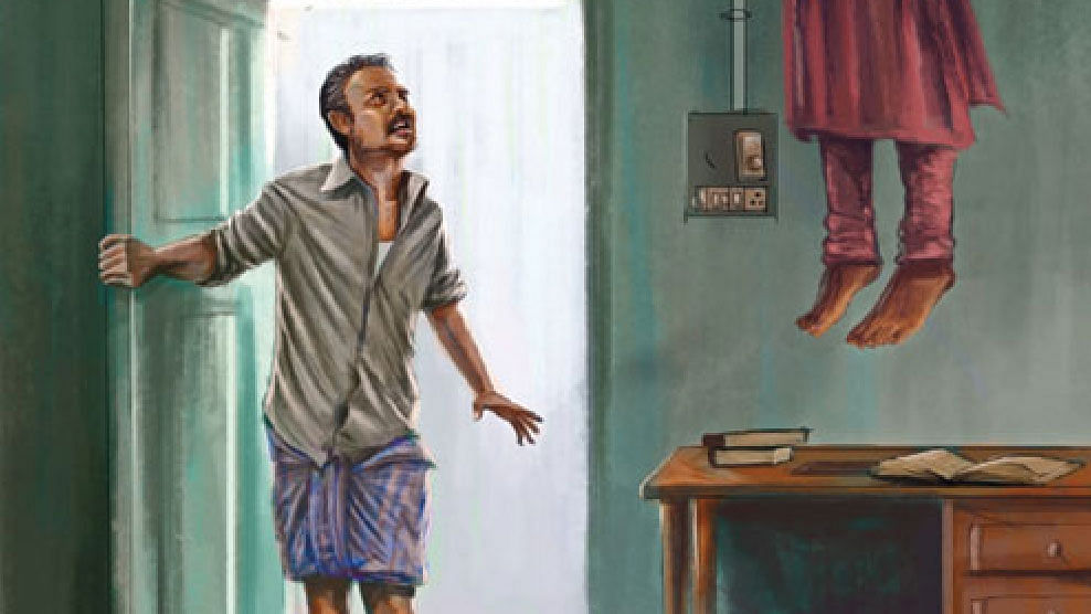 வட்டியும் முதலும்