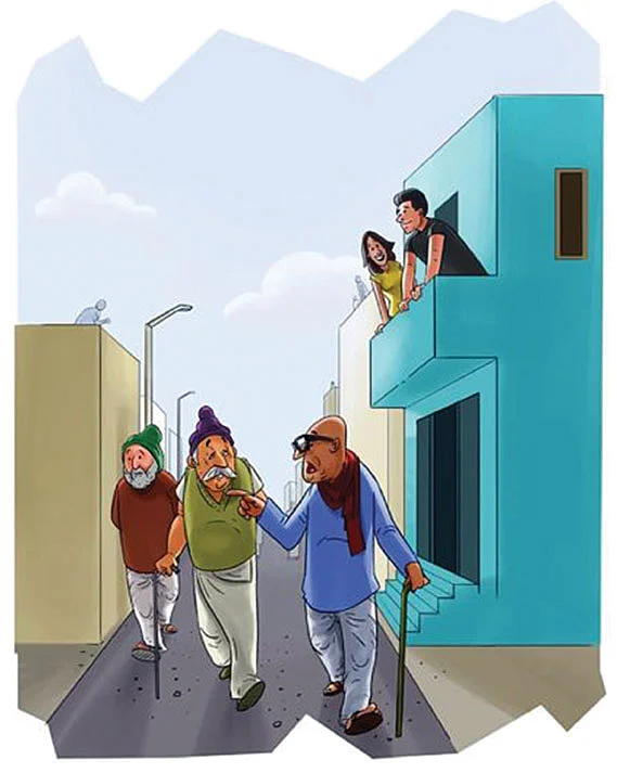 ஜோக்ஸ்