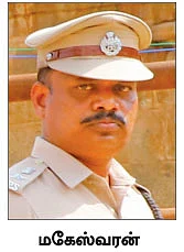 வீட்டு வேலைக்கு அழைத்துவந்து பாலியல் தொழிலில் தள்ளிய கொடுமை!