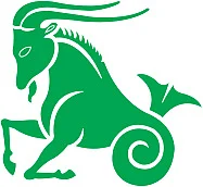 ராசி பலன்கள்