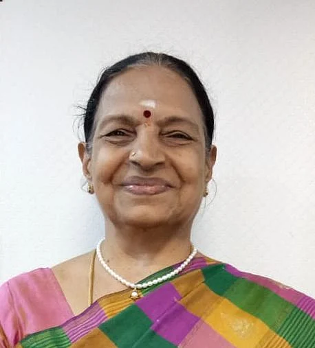 ரெசிபிக்கள் வழங்கிய மீனலதா