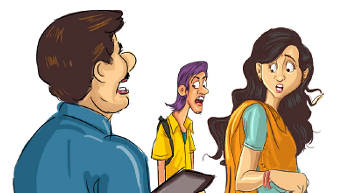 ஜோக்ஸ்