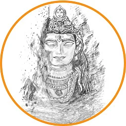 புண்ணிய புருஷர்கள் - 28