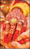 வாழ்க்கைத் துணையைத் தேர்ந்தெடுப்பது எப்படி?
